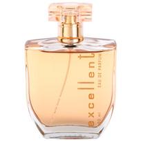 Al Haramain Excellent Parfumuotas vanduo moterims 100 ml