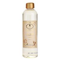 Sea of Spa Snow White kūno aliejus moterims 250 ml