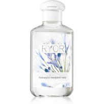 RYOR Cleansing And Tonization drėkinamasis micelinis vanduo 150 ml