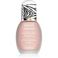 Sisley Phyto-Teint Ultra Eclat ilgai išliekantis skystasis makiažo pagrindas skaistinamojo poveikio atspalvis 1N (1) Ivory 30 ml