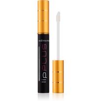 FacEvolution LipPlus Booster putlinamasis lūpų balzamas atspalvis Transparent 5 ml