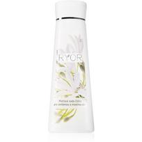 RYOR Cleansing And Tonization veido valomasis vanduo riebiai ir mišriai odai 200 ml