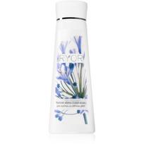RYOR Cleansing And Tonization valomasis losjonas su arnikomis sausai ir jautriai odai 200 ml