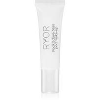 RYOR Decorative Care makiažo bazė 10 ml