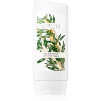RYOR Tea Tree Oil intymios higienos gelis 200 ml