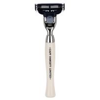 Captain Fawcett Shaving skutimosi mašinėlė 1 vnt.