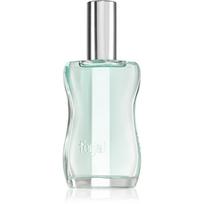 Fenjal Miss Classic tualetinis vanduo su purkštuku moterims 50 ml