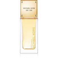 Michael Kors Sexy Amber Parfumuotas vanduo moterims 50 ml