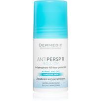 Dermedic Antipersp R rutulinis antiperspirantas 48 val. 60 g