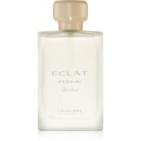 Oriflame Eclat Femme Weekend tualetinis vanduo moterims 50 ml