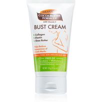 Palmer’s Cocoa Butter Formula Firming krūtinės standinimo kremas gimdyvėms 125 g