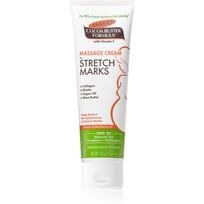 Palmer’s Cocoa Butter Formula Stretch Marks & Scars masažinis kremas strijoms naikinti 125 g