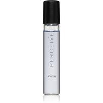 Avon Perceive Parfumuotas vanduo moterims 10 ml