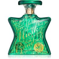 Bond No. 9 Uptown New York Musk Parfumuotas vanduo Unisex 100 ml