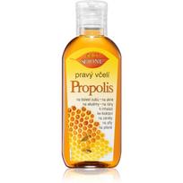 Bione Cosmetics Honey + Q10 tikrasis bičių pikis 82 ml