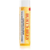 Burt’s Bees Lip Care drėkinamasis lūpų balzamas (with Coconut & Pear) 4.25 g