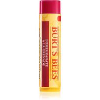 Burt’s Bees Lip Care atkuriamasis lūpų balzamas (with Pomegranate Oil) 4.25 g