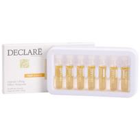 Declaré Vital Balance intensyvaus poveikio stangrinamasis serumas ampulės 7 x 2.5 ml