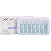 Declaré Hydro Balance drėkinamasis serumas ampulės 7 x 2.5 ml