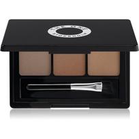 Oriflame The One rinkinys tobuliems antakiams 3 g
