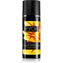 RYOR Argan Oil maitinamasis kremas su arganų kamieninėmis ląstelėmis 50 ml