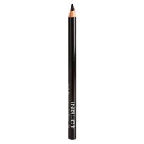 Inglot Soft Precision akių apvadas atspalvis 20 1.13 g