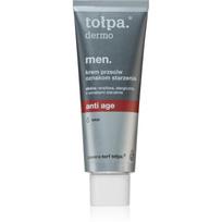 Tołpa Dermo Men 40+ atkuriamasis kremas nuo raukšlių 40 ml