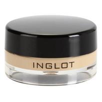 Inglot AMC kreminis maskuoklis atspalvis 64 5.5 g