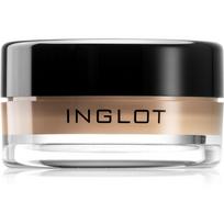 Inglot AMC kreminis maskuoklis atspalvis 66 5.5 g