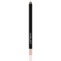 Inglot Kohl Itin pigmentuotas Kajal akių pieštukas atspalvis 05 1.5 g