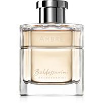Baldessarini Ambré tualetinis vanduo vyrams 90 ml