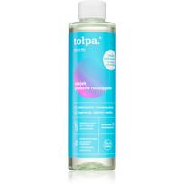 Tołpa Dermo Body Mum kūno aliejus strijoms naikinti 200 ml