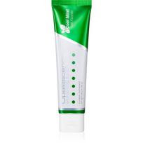 Opalescence Whitening balinamoji dantų pasta su fluoridu kvapas Cool Mint 100 ml