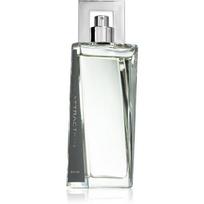 Avon Attraction tualetinis vanduo vyrams 75 ml