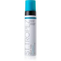 St.Tropez Self Tan Classic laipsniško poveikio savaiminio įdegio putos 240 ml