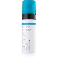 St.Tropez Self Tan Classic laipsniško poveikio savaiminio įdegio putos 120 ml