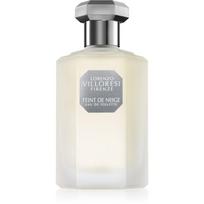 Lorenzo Villoresi Teint de Neige tualetinis vanduo Unisex 100 ml