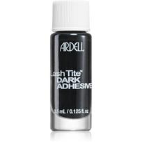 Ardell LashTite kuokštinių blakstienų klijai atspalvis Black 3.5 g