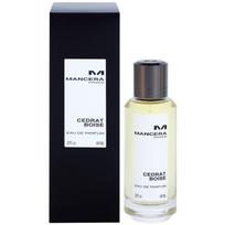 香水(男性用) Mancera Cedrat Boise Cedrat Boise - Mancera