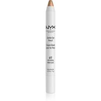 NYX Professional Makeup Jumbo akių apvadas atspalvis 617 Iced Mocha 5 g