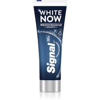 Signal White Now dantų pasta 75 ml