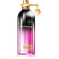 Montale Intense Roses Musk kvepalų ekstraktas moterims 100 ml