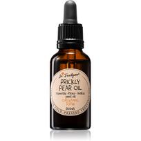 Dr. Feelgood BIO and RAW figavaisių opuncijų kosmetinis aliejus 30 ml