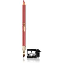 Sisley Phyto-Lèvres Perfect lūpų kontūro pieštukas atspalvis 03 Rose The 1.2 g