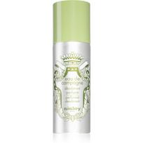 Sisley Eau de Campagne purškiamasis dezodorantas Unisex 150 ml