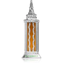 Al Haramain Night Dreams kvapusis aliejus moterims 30 ml