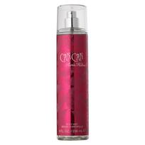 Paris Hilton Can Can kūno purškiklis moterims 236 ml