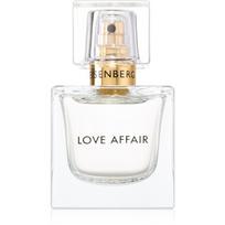 Eisenberg Love Affair Parfumuotas vanduo moterims 30 ml