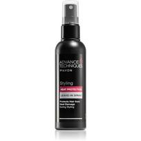 Avon Advance Techniques apsauginis purškiklis karščiu formuojamai šukuosenai 100 ml