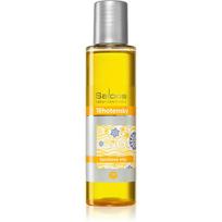 Saloos Pregnancy Care dušo aliejus 125 ml